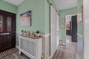 Hall- click for photo gallery